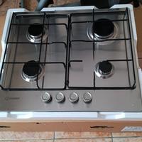 Articoli per la casa 