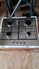 Articoli per la casa 