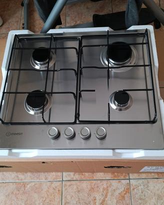 Articoli per la casa 