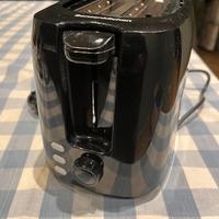 Tostapane automatico - prezzo ribassato