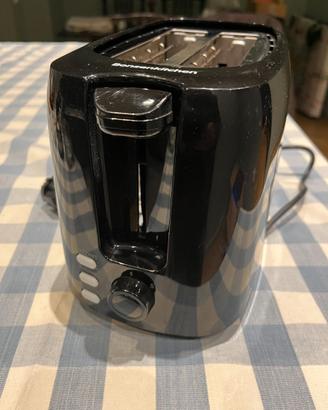 Tostapane automatico - prezzo ribassato