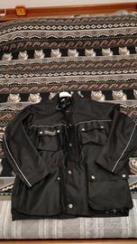 Giubbotto Belstaff