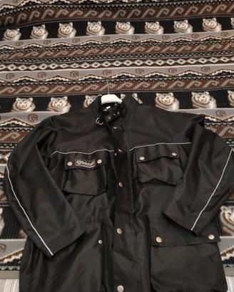 Giubbotto Belstaff