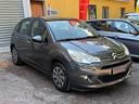 citroen-c3-puretech-82-exclusive-1-2-garanzia-1-an