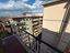 Immagine 13