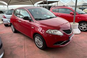 Lancia Ypsilon 1.3 MJT 5 porte S&S Gold