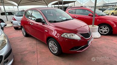 Lancia Ypsilon 1.3 MJT 5 porte S&S Gold