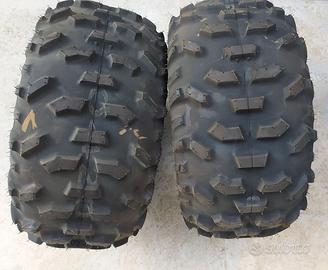 PNEUMATICI QUAD ATV GOMME QUAD ATV 22X10 9 cross