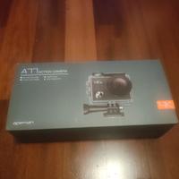 Action Camera Apeman