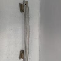Rinforzo traversa paraurti supporto posteriore aud