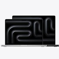 Mac Book pro M5 24 Gb ram 1T SSD | SIGILLATO