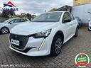 peugeot-208-5-porte-active-pack-neopatentati-a
