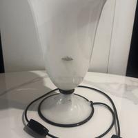 Lampada Toso & Barovier