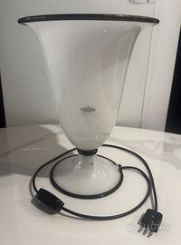 Lampada Toso & Barovier