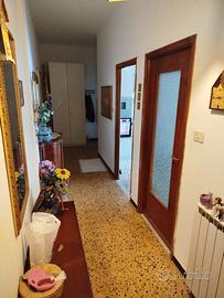 Appartamento a Follo