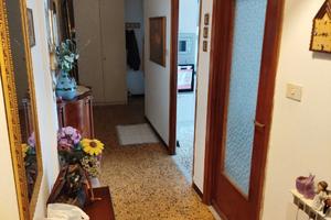 Appartamento a Follo