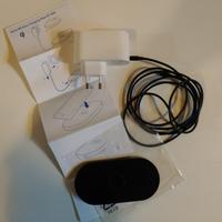 Nokia Wireless Charging Plate DT-900