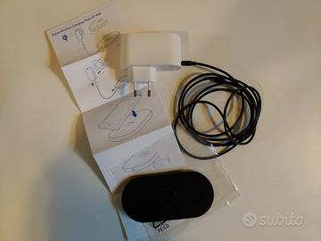 Nokia Wireless Charging Plate DT-900