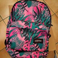 zaino Eastpack semi nuovo 
