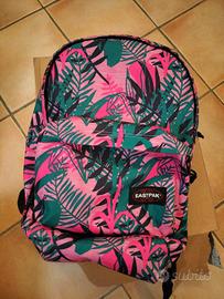 zaino Eastpack semi nuovo 