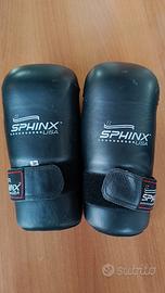 Guantoni da kickboxing Sphinx 