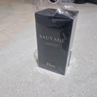 Profumo
