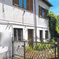 Porzione di casa a Rea (PV)