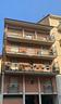 4-locali-a-torino