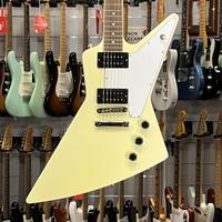 GIBSON - EXPLORER 70 S CLASSIC WHITE 2023