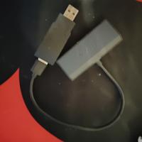 Xim apex