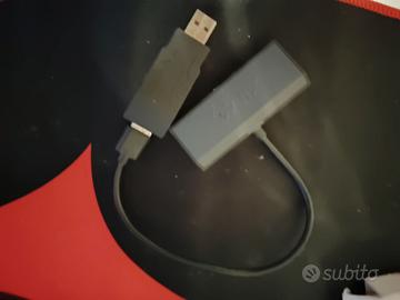 Xim apex