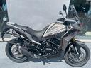 moto-morini-x-cape-650-2023