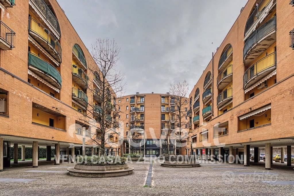 Appartamento – CO - Vista 5