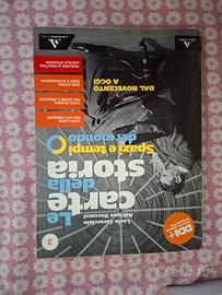 libro liceo scientifico 