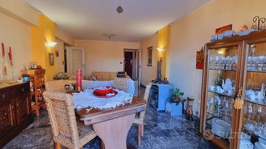 Appartamento Milazzo [AP018VRG]