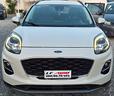 ford-puma-1-0-ecoboost-125-cv-s-s-titanium
