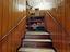 Immagine 25