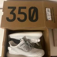 Adidas Yeezy