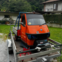 Ape 130