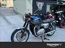 triumph-bonneville-1200-t120-abs-e5