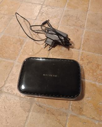 router per eolo 