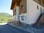 Immagine 15