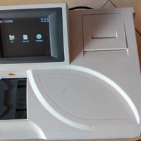analizzatore urine kz-1550A