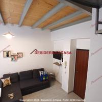 Appartamento, Monte di Pietà - Seralcadi, Palermo