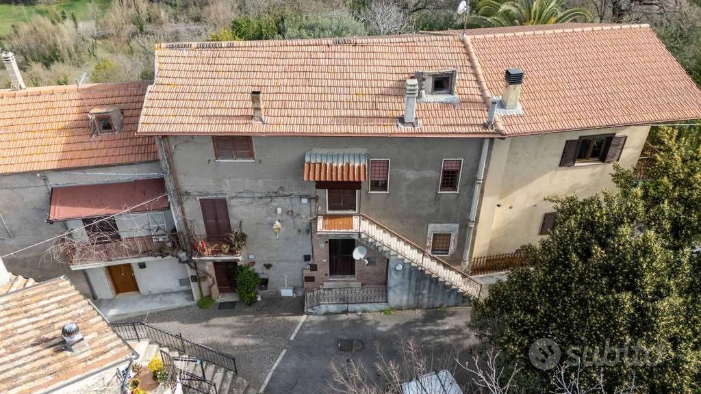 Appartamento – RI - Vista 2