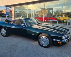 Jaguar xjs-cabriolet1994