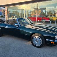 Jaguar xjs-cabriolet1994