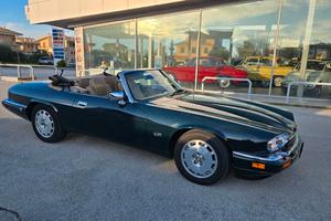 Jaguar xjs-cabriolet1994