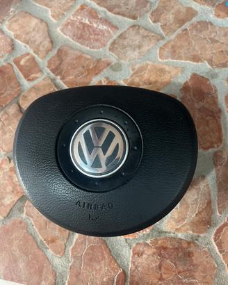 Airbag