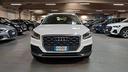 audi-q2-1-6-tdi-business